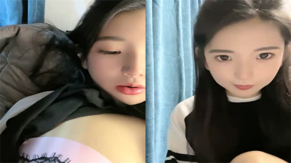 国产A∨精品一区二区三区仙踪林,精品人妻无码一区二区三区狼群,欧美日韩一区二区在线