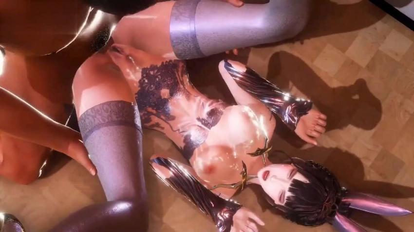 无码国产精品一区二区色情八戒,国产综合精品一区二区三区,一本久久精品一区二区