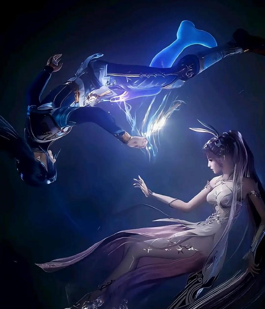 国产日韩精品一区二区在线观看,精品国产国产av一区二区,韩国精品一区二区三区无码视频