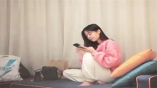 欧美日韩一区二区三区色综合,欧美激情久久一区二区三区,无码国产欧美一区二区三区不卡