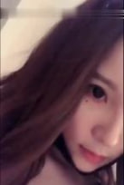 日本免费一区二区三区高清视频,国产suv精品一区二区69,国产欧美精品一区二区三区