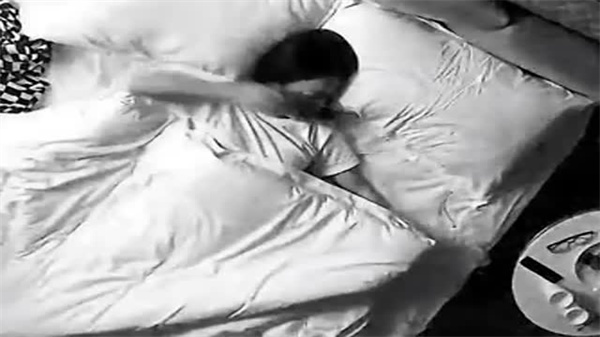 日本一区二区三区在线视频观看免费,无码精品人妻一区二区三刘亦菲,成午夜精品一区二区三区