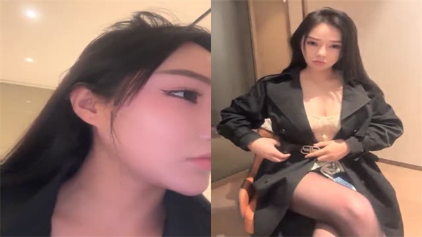 91一区二区三区久久国产乱,日本免费一区二区三区高清视频,亚洲国产精品一区二区动图