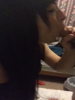 久久精品国产亚洲一区二区,久久精品AV一区二区无码,国产呦精品一区二区三区网站