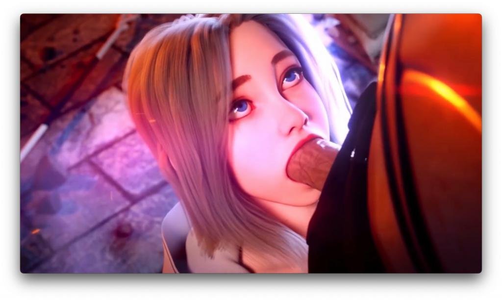 久久日本精品无码无码人妻精品一区二区三区,一区二区三区无码熟妇在线视频,欧美日韩亚洲综合一区二区三区