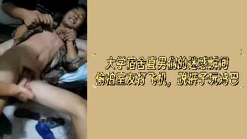 欧美激情一区二区A片成人,欧美日韩啪啪啪一区二区,亚洲AV色香蕉一区二区三区蜜桃