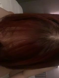 亚洲成AV人片一区二区蜜柚,亚洲日韩精品一区二区三区无码,AV国産精品毛片一区二区小说