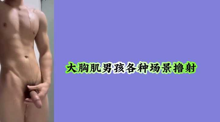 国产呦精品一区二区三区网站,91一区二区三区久久国产乱,国产精品一区二区三区亚洲电影