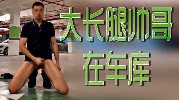 多波野结衣一区二区在线,成午夜精品一区二区三区,国产欧美一区二区精品婷婷