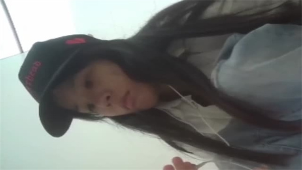 国产日韩欧美一区二区动漫,AV在线亚洲欧洲日产一区二区,欧亚成人A片一区二区