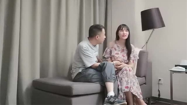 国产电影一区二区三,国产精品综合av一区二区,一区二区三区内射美女毛片