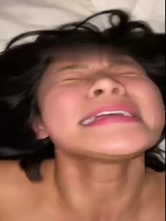 波多野结衣的AV一区二区三区,亚洲精品综合一区二区三,精品人伦一区二区三电影