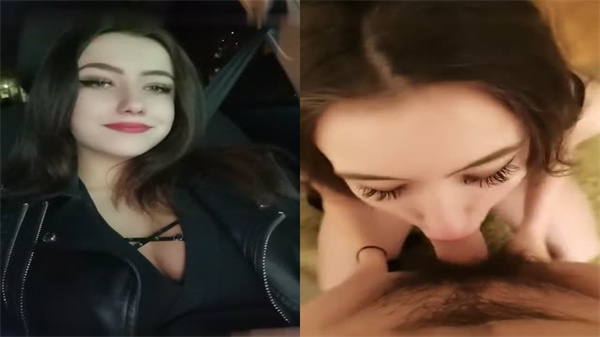 一区二区三区四区门日韩,国产A∨精品一区二区三区仙踪林,日本一区二区三区精品福利视频