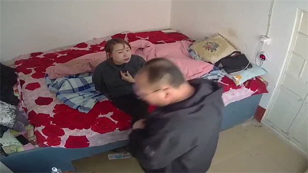 久久av一区二区三区五月天,精品人妻码一区二区三区,欧美日韩一区二区精品在线观看视频