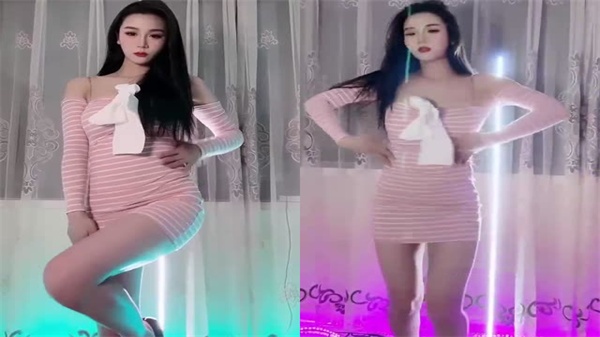 色哟哟精品一区二区三区,农民人伦一区二区三区,国产欧美精品一区二区三区