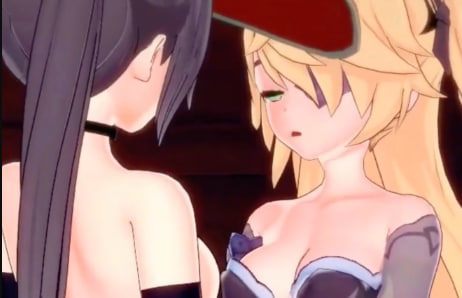 国产伦一区二区三区,一区二区三区无码熟妇在线视频,亚洲欧美强伦一区二区另类