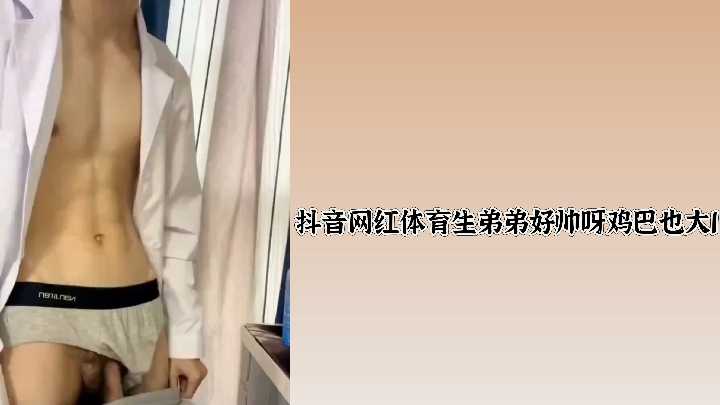 亚欧乱色熟女一区二区三区,一区二区三区高清视频一,国产欧美日本综合在线一区二区