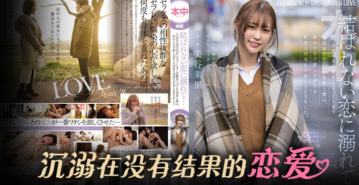 成人精品一区二区三区电影,精品亚洲VA无码一区二区三区,日韩视频欧美国产一区二区