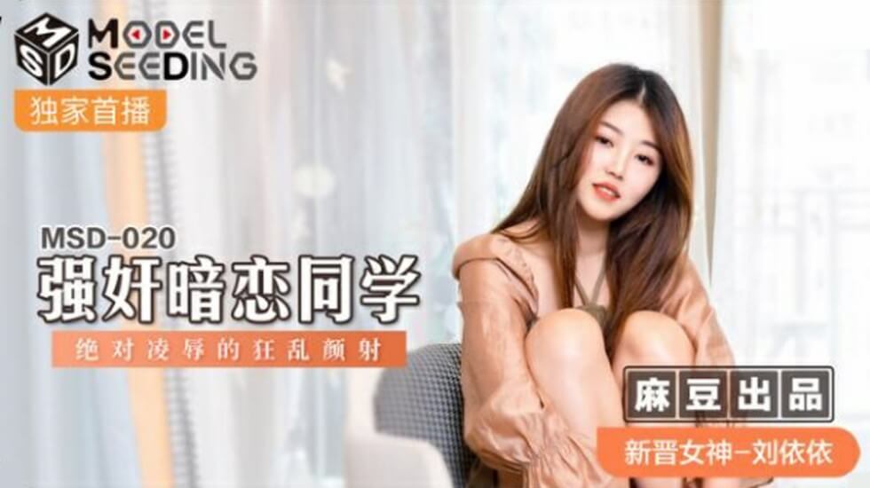 亚洲高清一区二区三区电影,成午夜精品一区二区三区,精品女同一区二区三区免费站