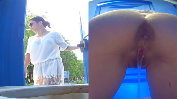 国产欧美日韩一区二区加勒比,国产精品无码一区二区三级,国产在线无码一区二区三区