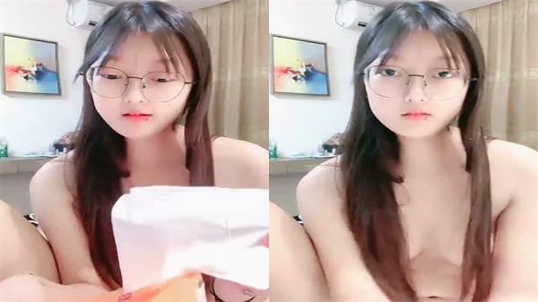 国产伦精品视频一区二区三区经,成人亚洲a片v一区二区三区,欧美日韩一区二区三区色综合