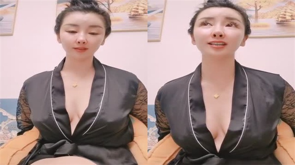 一本久久精品一区二区,亚洲AV色香蕉一区二区三区蜜桃,欧美成人免费视频一区二区