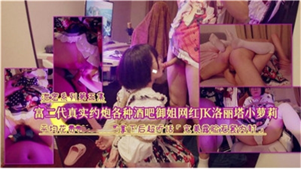 日本免费一区二区三区高清视频,国产精品综合av一区二区,亚洲日韩精品一区二区三区无码