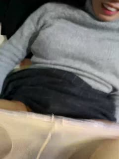 无码日韩精品一区二区免费,韩国精品一区二区三区无码视频,日本一区二区三区在线视频观看免费