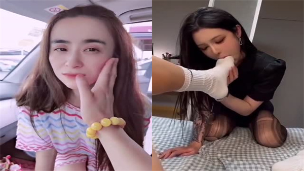 一区二区三区四区门日韩,欧美一区二区在线播放视频,国产成人av一区二区三区在线