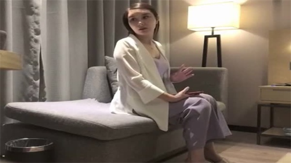 久久精品不卡一区二区,色国产在线视频一区二区,一本久久精品一区二区