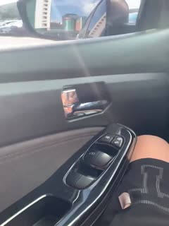 亚洲欧美日韩国产一区二区综合精品区,换脸国产av一区二区三区,久久av一区二区三区五月天