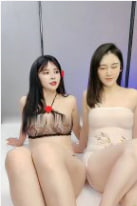 欧美日韩一区二区三区色综合,无码国产精品一区二区色情八戒,欧美一区二区三区视频在线观看