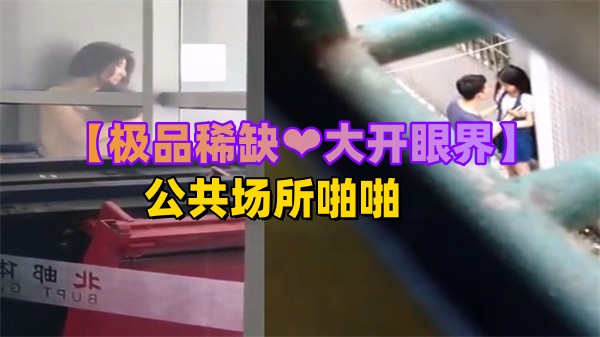 久久精品一区二区无码Av无码,亚洲国产一区二区三区波多野结衣,日韩视频欧美国产一区二区