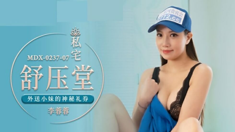 国产精品无码一区二区三区在,99精品欧美一区二区蜜桃免费,国产成人一区二区三区别