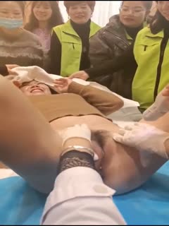 中文字幕av无码一区二区三区,中文AV无码人妻一区二区三区,国产欧美精品一区二区三区