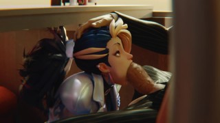 欧美一区二区在线刺激视频,亚洲AV色香蕉一区二区三区蜜桃,中文无码av一区二区三区