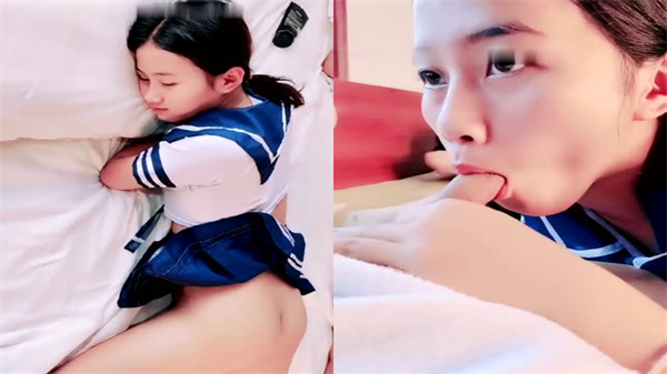 国产一区二区视频网站,亚洲精品一区二区无码夜色,日本免费一区二区三区高清视频