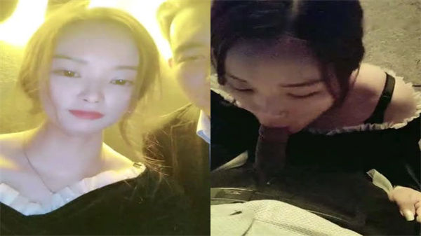 精品人妻无码一区二区三区网站,亚洲AⅤ无码片一区二区三区91,成午夜精品一区二区三区