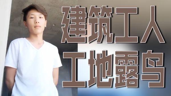 欧美日韩一区二区三区精品不卡,无码日韩精品一区二区免费,久久精品不卡一区二区