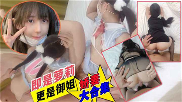 AV国産精品毛片一区二区小说,性XXXX18精品A片一区二区,亚洲色成人一区二区三区小说