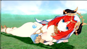 日韩精品一区二区亚洲A∨观看,换脸国产av一区二区三区,中文字幕亚洲一区二区三区