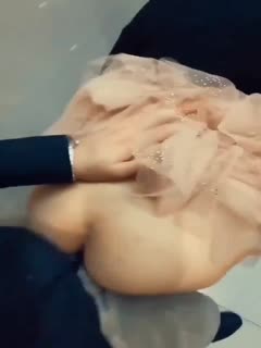 无码成人一区二区三区入厕偷拍,国产精品视频一区二区猎奇,伊人色综合一区二区三区影院视频