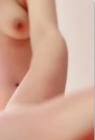 一区二区三区毛A片特级,国产成人一区二区三区别,99精品国产一区二区三区A片