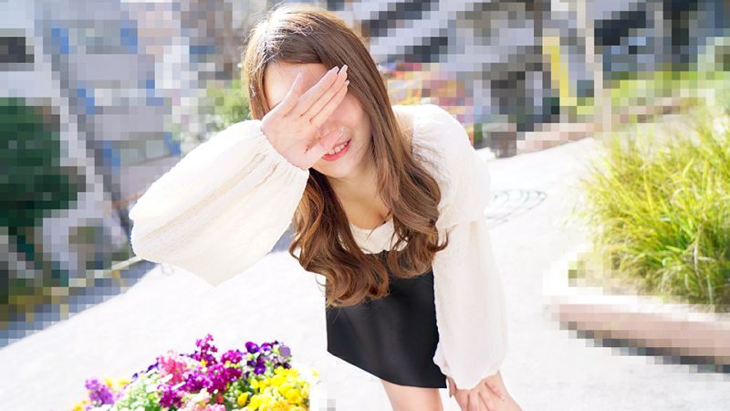 国产精品一区二区不卡的视频,一区二区三区国产精品保安,人妻av无码系列一区二区三区