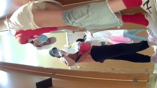 欧美日韩一区二区精品在线观看视频,国产精品无码一区二区三区在,欧美一区二区三区视频在线观看