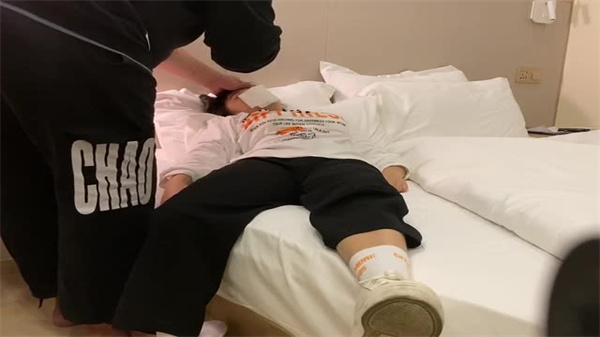 国产伦一区二区三区,欧日韩综合精品视频一区二区三区,亚洲欧美一区二区在线电影