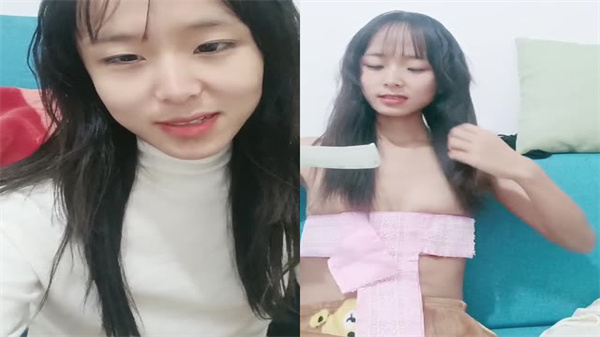 一区二区不卡在线,欧美激情久久一区二区三区,精品人妻一区二区免费久久久