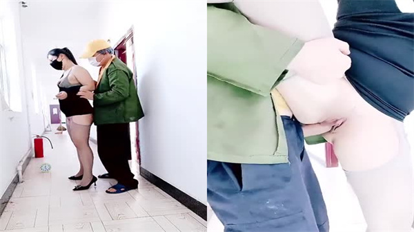 久久精品国产亚洲一区二区,中文字幕一区二区三区精彩视频,精品人妻无码一区二区三区蜜桃