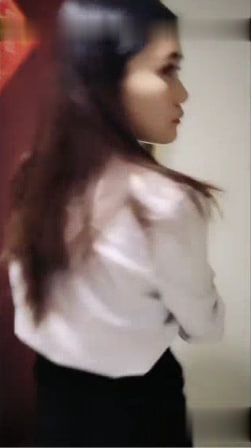 国产伦精品一区二区三区免费,在线观看欧美一区二区三区,国产欧美日本综合在线一区二区