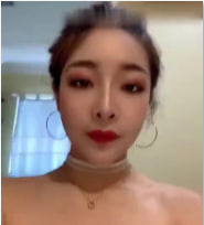 亚洲熟妇码一区二区三区,а天堂中文最新一区二区三区,人妻乳哺乳无码一区二区